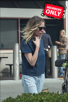 Celebrity Photo: Ashley Benson
2332x3500 1.9 mb
Viewed 0 times
@BestEyeCandy.com