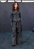 Celebrity Photo: Jenna Ortega
10 Photos
Photoset #727415
@BestEyeCandy.com