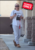 Celebrity Photo: Amanda Bynes
2286x3200 1.8 mb
Viewed 0 times
@BestEyeCandy.com