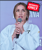 Celebrity Photo: Ana De Armas
2916x3500 3.2 mb
Viewed 0 times
@BestEyeCandy.com