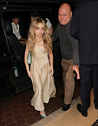 Celebrity Photo: Sabrina Carpenter
1396x1800   1.1 mb
Viewed 7 times
@BestEyeCandy.com