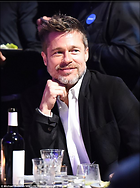 Celebrity Photo: Brad Pitt
634x850 82 kb
Viewed 0 times
@BestEyeCandy.com