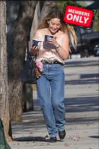 Celebrity Photo: Hilary Duff
2200x3300 2.9 mb
Viewed 1 time
@BestEyeCandy.com