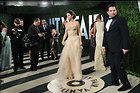 Celebrity Photo: Selena Gomez
3600x2395 766 kb
Viewed 3 times
@BestEyeCandy.com