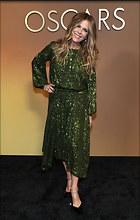 Celebrity Photo: Rita Wilson
2536x3984 1,118 kb
Viewed 8 times
@BestEyeCandy.com