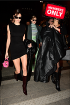Celebrity Photo: Gigi Hadid
2329x3500 3.3 mb
Viewed 1 time
@BestEyeCandy.com
