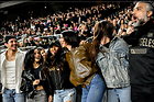 Celebrity Photo: Kendall Jenner
1280x853 206 kb
Viewed 12 times
@BestEyeCandy.com