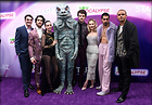 Kelli Berglund now Apocalypse Premiere in LA 2.27.19
2048x1426 1.4 mb
Viewed 7 times
@BestEyeCandy.com