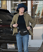 Celebrity Photo: Marcia Cross
1472x1801 911 kb
Viewed 9 times
@BestEyeCandy.com