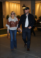 Celebrity Photo: Sydney Sweeney
1200x1680 189 kb
Viewed 8 times
@BestEyeCandy.com