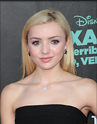 Celebrity Photo: Peyton Roi List
2344x3000 969 kb
Viewed 5 times
@BestEyeCandy.com