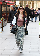 Celebrity Photo: Myleene Klass
1200x1669 229 kb
Viewed 19 times
@BestEyeCandy.com