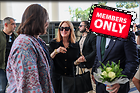 Celebrity Photo: Julianne Moore
6000x4000 2.5 mb
Viewed 0 times
@BestEyeCandy.com