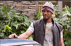 Celebrity Photo: Will Smith
1000x647 144 kb
Viewed 2 times
@BestEyeCandy.com
