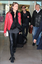 Celebrity Photo: Jude Law
800x1200 136 kb
Viewed 3 times
@BestEyeCandy.com