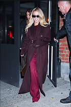 Celebrity Photo: Sydney Sweeney
1200x1800 295 kb
Viewed 7 times
@BestEyeCandy.com