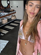 Celebrity Photo: Jessica Alba
1200x1600 262 kb
Viewed 34 times
@BestEyeCandy.com