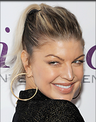 Celebrity Photo: Stacy Ferguson
2400x3049   994 kb
Viewed 7 times
@BestEyeCandy.com