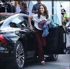 Celebrity Photo: Natalie Portman
1200x1181 204 kb
Viewed 8 times
@BestEyeCandy.com