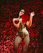 Celebrity Photo: Dua Lipa
1200x1500 376 kb
Viewed 10 times
@BestEyeCandy.com