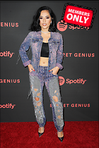 Celebrity Photo: Becky G
3164x4746 3.1 mb
Viewed 1 time
@BestEyeCandy.com
