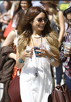 Celebrity Photo: Vanessa Hudgens
714x1024 159 kb
Viewed 1 time
@BestEyeCandy.com