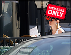 Celebrity Photo: Emily Osment
3300x2550 2.4 mb
Viewed 2 times
@BestEyeCandy.com