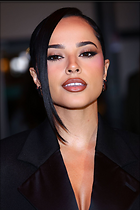 Celebrity Photo: Becky G
1280x1919 222 kb
Viewed 11 times
@BestEyeCandy.com
