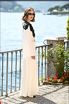 Celebrity Photo: Keira Knightley
1365x2048 1.1 mb
Viewed 14 times
@BestEyeCandy.com