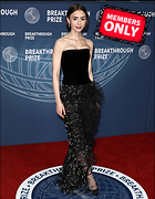 Celebrity Photo: Lily Collins
2715x3500 2.8 mb
Viewed 1 time
@BestEyeCandy.com