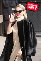 Celebrity Photo: Naomi Watts
2333x3499   2.0 mb
Viewed 0 times
@BestEyeCandy.com