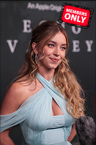 Celebrity Photo: Sydney Sweeney
3648x5472 4.3 mb
Viewed 1 time
@BestEyeCandy.com