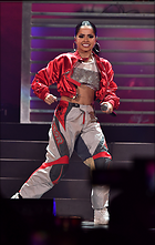 Celebrity Photo: Becky G
1899x3000 782 kb
Viewed 2 times
@BestEyeCandy.com