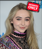 Celebrity Photo: Sabrina Carpenter
3000x3491   1.5 mb
Viewed 3 times
@BestEyeCandy.com