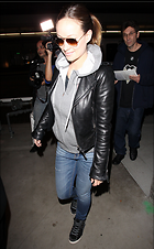 Celebrity Photo: Olivia Wilde
1860x3000 800 kb
Viewed 3 times
@BestEyeCandy.com