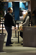 Celebrity Photo: Demi Lovato
1600x2400   651 kb
Viewed 2 times
@BestEyeCandy.com