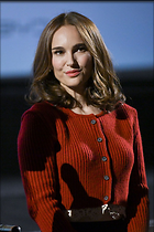 Celebrity Photo: Natalie Portman
1200x1800 233 kb
Viewed 34 times
@BestEyeCandy.com