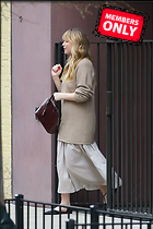 Celebrity Photo: Jennifer Lawrence
2000x3000 2.3 mb
Viewed 0 times
@BestEyeCandy.com