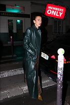 Celebrity Photo: Dua Lipa
2334x3500 2.7 mb
Viewed 1 time
@BestEyeCandy.com