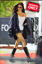 Celebrity Photo: Madison Beer
1633x2449 2.3 mb
Viewed 1 time
@BestEyeCandy.com