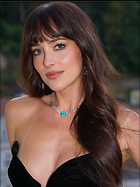 Celebrity Photo: Dakota Johnson
1200x1600 167 kb
Viewed 26 times
@BestEyeCandy.com