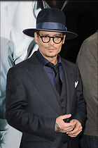 Celebrity Photo: Johnny Depp
2400x3600 943 kb
Viewed 1 time
@BestEyeCandy.com