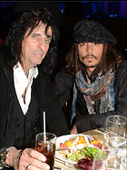 Celebrity Photo: Johnny Depp
756x1008 231 kb
Viewed 1 time
@BestEyeCandy.com