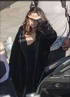 Celebrity Photo: Selena Gomez
1466x2020 899 kb
Viewed 4 times
@BestEyeCandy.com