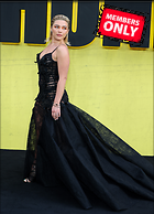 Celebrity Photo: Florence Pugh
3577x4966 2.4 mb
Viewed 1 time
@BestEyeCandy.com