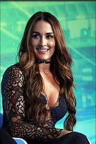 Brie Bella nIKKI and BELLA TWINS at 2016 Advertising Week in New York 09-29-2016
1200x1800 336 kb
Viewed 7 times
@BestEyeCandy.com