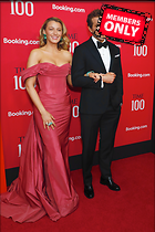 Celebrity Photo: Blake Lively
3014x4521 1.6 mb
Viewed 1 time
@BestEyeCandy.com