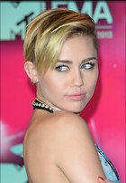 Celebrity Photo: Miley Cyrus
1790x2585 669 kb
Viewed 4 times
@BestEyeCandy.com