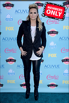 Celebrity Photo: Demi Lovato
3096x4592 2.0 mb
Viewed 1 time
@BestEyeCandy.com