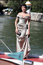 Celebrity Photo: Halsey
1200x1800   220 kb
Viewed 6 times
@BestEyeCandy.com